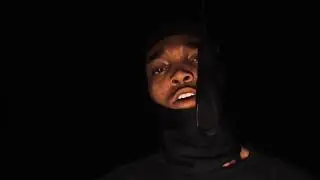BABY PAPE - Beat The Odds (live performance)