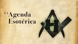 La Agenda Esot&eacute;rica - Ahora en Gaia (Vista previa)