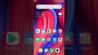 Redmi Note 4 sim tool kit problem Solve