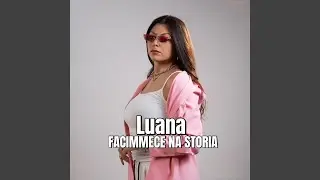 FACIMMECE NA STORIA