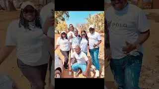 Vho livhusha(CVK instrumental)
