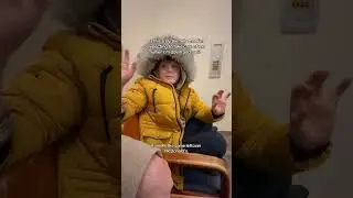 #смешныедети #материнство #мамамальчиков #жизньмамы