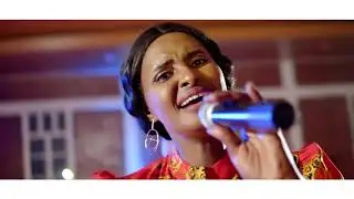 Ubwiza by KEVINE KEY ft GABY KAMANZI official Video clip 2021