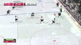 big hit by DOE be a pro mode