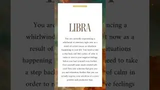When In Manila&rsquo;s Weekly Horoscope (February 28, 2022)
