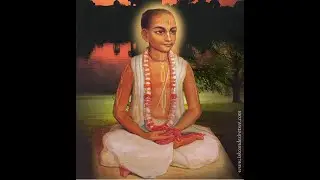 Srila Narottam Das Thakur Appearance Day Pt.2 | Kirtan Celebration
