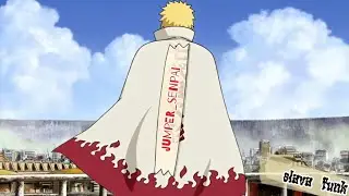 Slava funk- [AMV/edit]