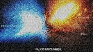 [FREE] PNL X Intense Type Beat 2022 - 