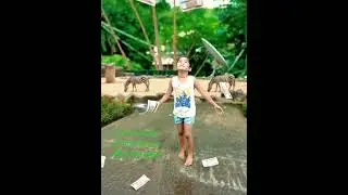 # short video reels# trending # for you#debdut dencer