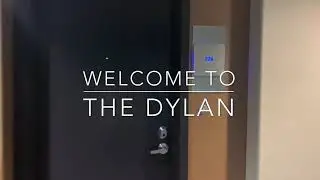 Spacious 1 Bedroom WEHO Luxury Apartment