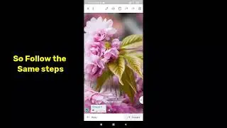 Telegram auto forward Bot #telegram