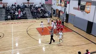 E Longmeadow 12 15 25