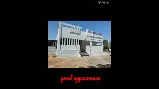 SM CONSTRUCTIONS #budget house #Standard house  #Laxury house
