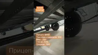 17 февраля 2026 г.