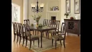 dining room ideas for walls mba