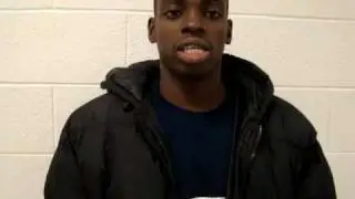 CapitolHoops.Com Ayodeji Egbeyemi Interview NCA 2010