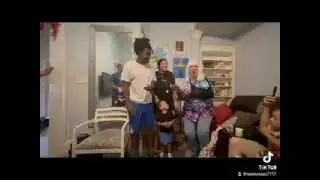 Give me my money