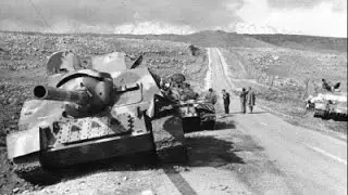 War Thunder | Wings Of Ace | Tanks sweet old RB and drunk Ivan