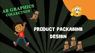PRODUCT PACKAGING DESIGN  ADOBEPHOTOSHOP#productpackaging  @PixelAndBracketPhotoshop @mataniahtedla