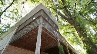113 Edgewater Place Hendersonville TN 37075 Jennifer Warren Coldwell Banker Lakeside