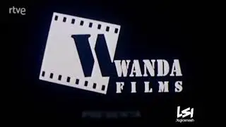 Wanda Films (1996)