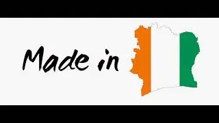 Collectif Patriotes (Enr&ocirc;lement)