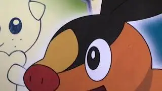 Pok&eacute;mon Dank Meme Compilation #2 (HYSTERICAL!)