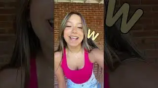 Quem ser&aacute; dessa vez???