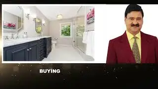 MATHEW JACOB | BROKER | ROYAL STAR REALTY | FOR BUYING  SELLING INVESTING | REAL ESTATE TRANSACTIONS