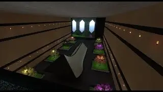 surf_delight by aqResiv3 | New map Showcase