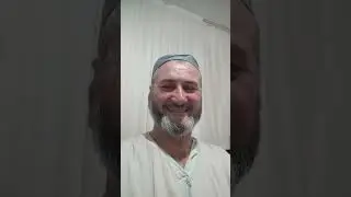 Sadullah Taşkıran kanalı canlı yayında