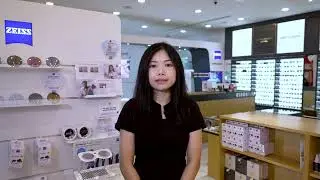 Best Optical In Singapore | EyeChamp