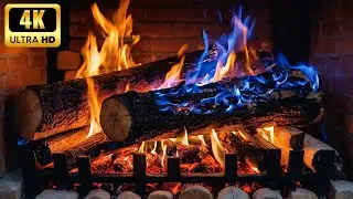 🔥 Настоящая причина, по которой камины являются неотъемлемой частью зимы. V1