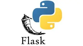 Flask - Render - Jinja Template Engine