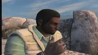 Cabela's Dangerous Hunts 2011 - Chapter 6: 