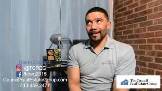 TCREG: Amortization Schedule