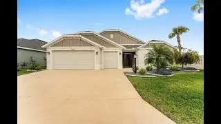 6965 MICKYLEE RUN | THE VILLAGES Real Estate