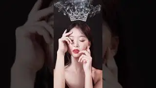 Magical Photography - Pre Wedding Photography Creative Ideas | TikTok Compilation