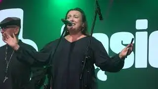 Sąsiedzi cz.2(Szantrapa 2025)
