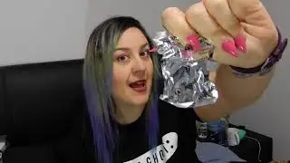 Haul | Zing Pop Culture - Clothing and Blind Boxes!