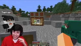 57. GeorgeNotFound Dumbest Things (Memes) (Part 2)