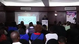 TMX Global Pre Sale Launch