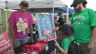 South Fayette Community Day - 2025