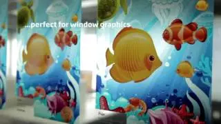 Fujifilm LED 1600 II UV printer