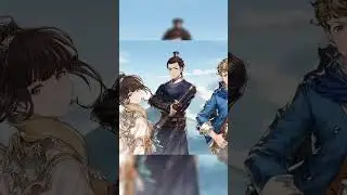 Sailing Era Review No Spoilers- Is Sailing Era Worth It