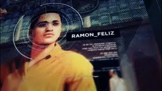 Bowman briefing &ndash; Ramon Feliz (GR: Wildlands)