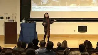 Philly Chef Conference - SUNDAY MARCH 11