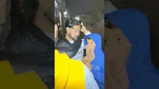 Andha.#comedy #funny #trending #comedyshorts #funnyshorts #trendingshorts #foryou
