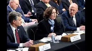 The Jay Porks Podcast EP259 #BoycottSOTU (2/3)