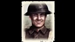 Company of Heroes 2 : [1v1] Quick Match as UKF